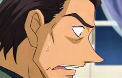 Conan512cap7.jpg