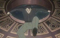 Conan512cap8.jpg