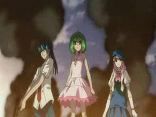 MacrossF_20.jpg