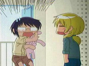 Hidamari365_10a.jpg