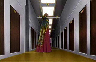 Geass23a.jpg