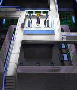 Geass23b.jpg