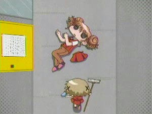 Hidamari365_11b.jpg