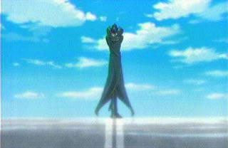 Geass25b.jpg