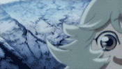 Casshernshins1.gif