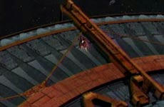 Gundam00-2_1a.jpg