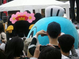 YuruFes081025_35.jpg