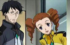 Gundam00-2_4a.jpg