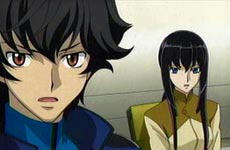 Gundam00-2_4b.jpg