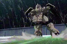 Gundam00-2_4d.jpg