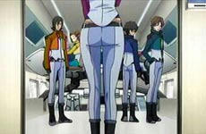 Gundam00-2_4f.jpg