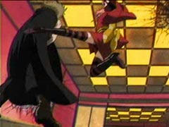 Gintama142-4.jpg
