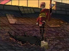 Gintama142-5.jpg