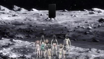 Railgun13-1.jpg