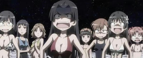 Railgun13-2.jpg