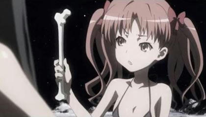 Railgun13-3.jpg
