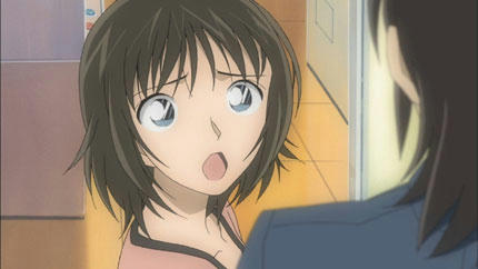 ConanMovie13_Cap3.jpg