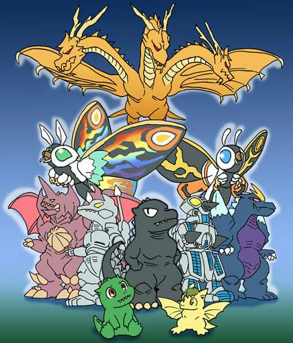 SDtypeGodzillaAndMonsters4b.jpg