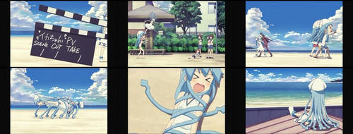 IkamusumePV1.jpg