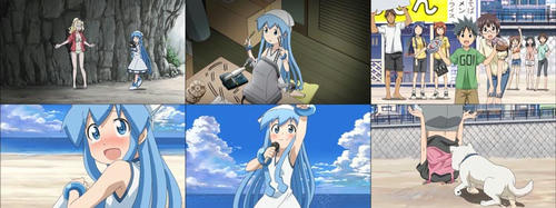 IkamusumePV3.jpg