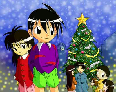 Masa_in_Christmas2004_forblog.jpg