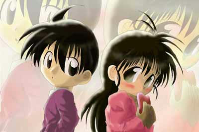 Masa_with_Iyo_in_St_forblog.jpg