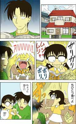 masa_siori-dieting01_forblog.jpg
