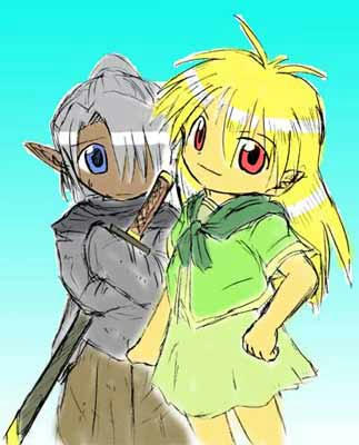 MiyaAndSeaElf_forblog.jpg