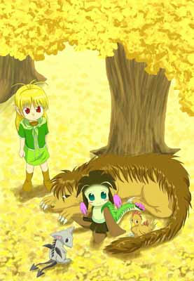 Autumn_DBDB_forblog.jpg