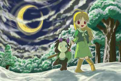 Snowforest_forblog.jpg