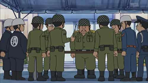 Doraemon20111209-8.jpg