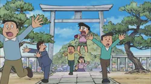 Doraemon20111209-9.jpg