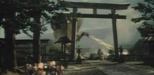 Decisive_Battle_for_Three_Monster3.jpg