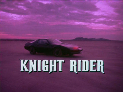 KnightRiderSeason2OPtitle.jpg