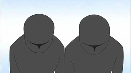 Crashin201108-6.jpg