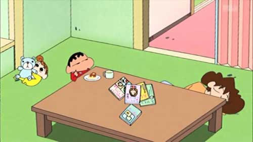 Crashin20120120-3.jpg