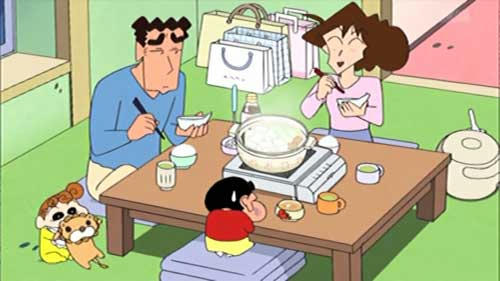 Crashin20120120-6.jpg