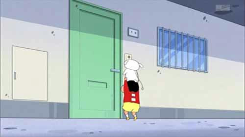 Crashin20120127-1.jpg