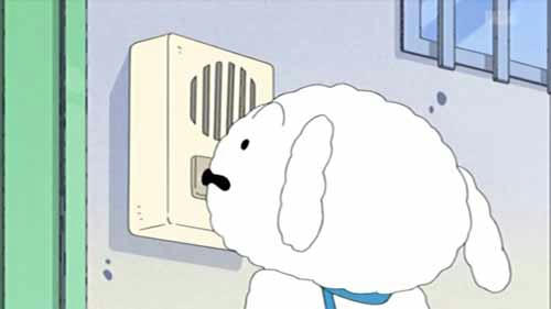 Crashin20120127-2.jpg