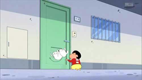 Crashin20120127-3.jpg