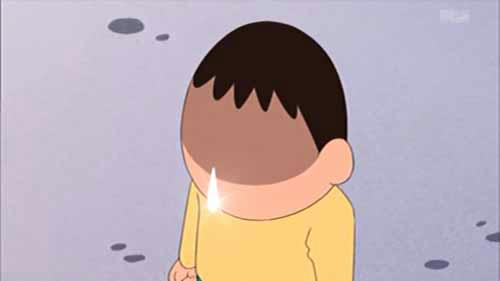 Crashin20120203-4.jpg