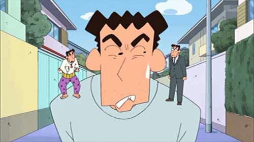 Crashin20120203-5.jpg