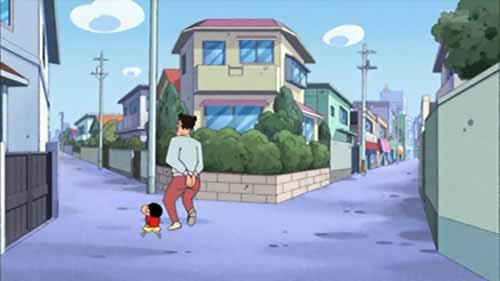 Crashin20120203-7.jpg