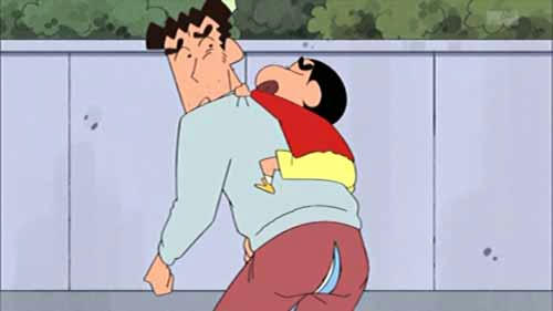 Crashin20120203-8.jpg