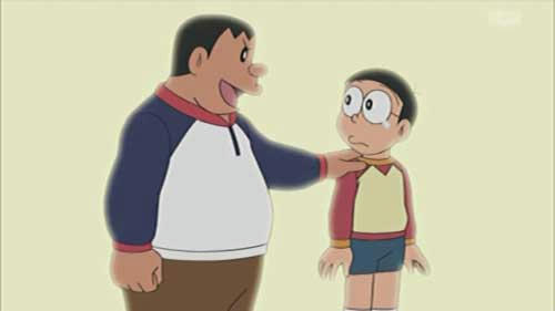 Dora20120127Cap2.jpg