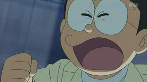 Dora20120127Cap4.jpg