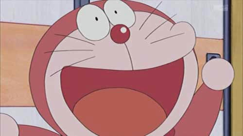 Dora20120127Cap5.jpg