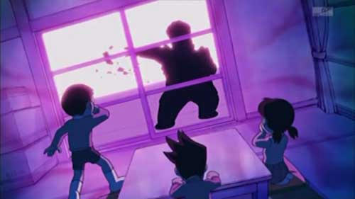 Dora20120127Cap7.jpg