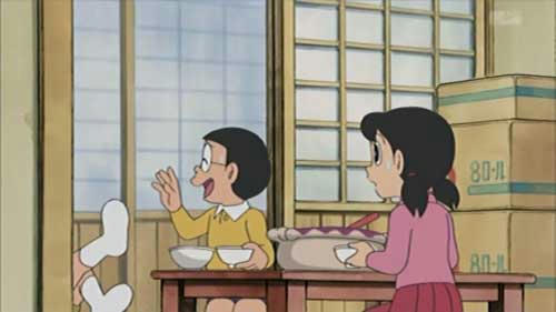 Dora20120127Cap13.jpg