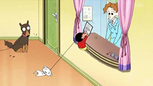 Crashin20120309-3.jpg